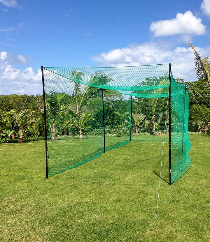 Manikanta Invisible Grills Hyderabad