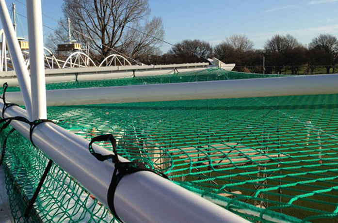 Manikanta Invisible Grills Hyderabad