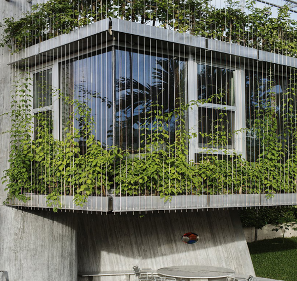 Manikanta invisible grills Visakhapatanam