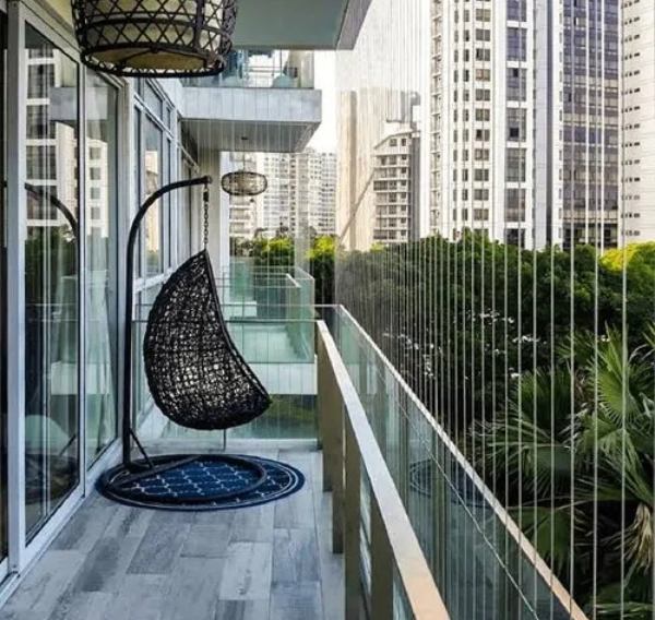 Manikanta invisible grills Visakhapatanam